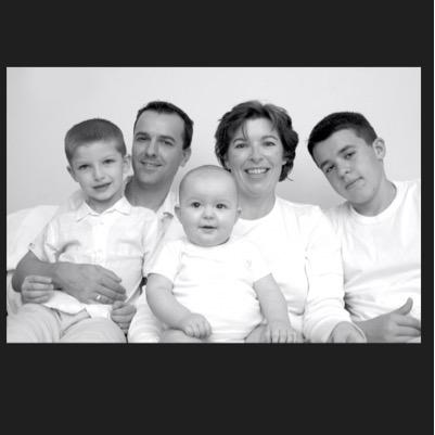 JTaitx's profile picture. ......just trying to find my way