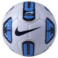 MUNDO DEL FUTBOL , WORLD THE SOCCER . TE FAVEAMOS