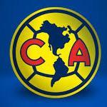 soy americanista de corazon100x100 viva el campeon