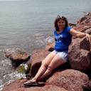 Sandra Sandoval (@0630649017414a4) Twitter