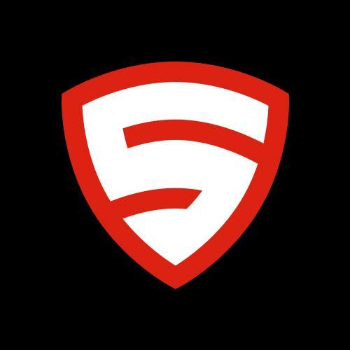 Superhero Newsさんのプロフィール画像
