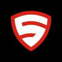 Superhero News (@superheronewscb) 's Twitter Profile