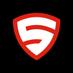 Superhero News (@superheronewscb) Twitter profile photo Superhero News (@superheronewscb) Twitter profile photo