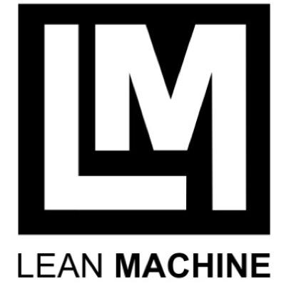 Established in 1997 the gym is evolving.......2015 - Lean Machine Strength & Conditioning Unit is geared for people who take their training seriously. #LeanArmy
