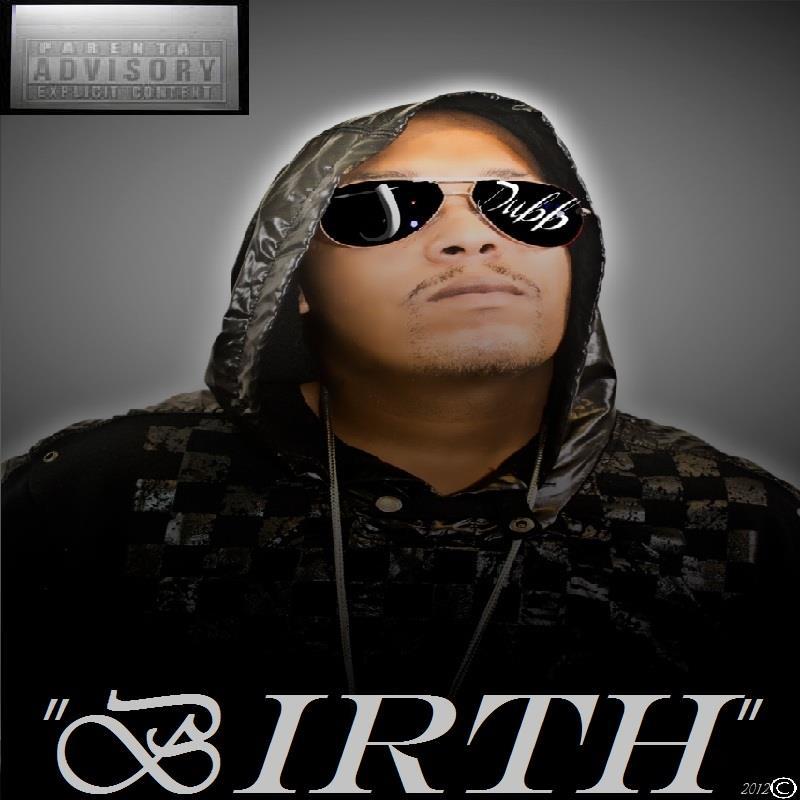 JemaineW's profile picture. UNSIGNED DYNAMIC RECORDING ARTIST (J-dub) ENTERS THE TWITTERVERSE WITH AN R&B SOUND LIKE NO OTHER..  AND I PLAN TO LEAVE THIS WORLD THE BEST OF ME.. PROCEED