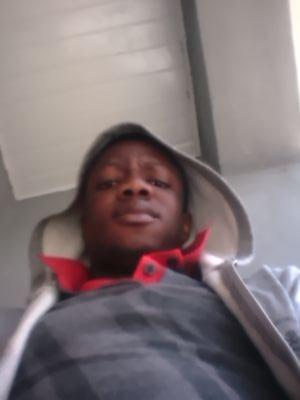 a2ea71954d80445's profile picture. what is ur biggest fear in life