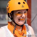 Heather Schutz - @orangeyasry - Twitter