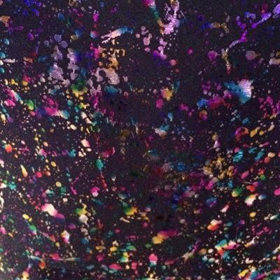 mfaccint's profile picture. 