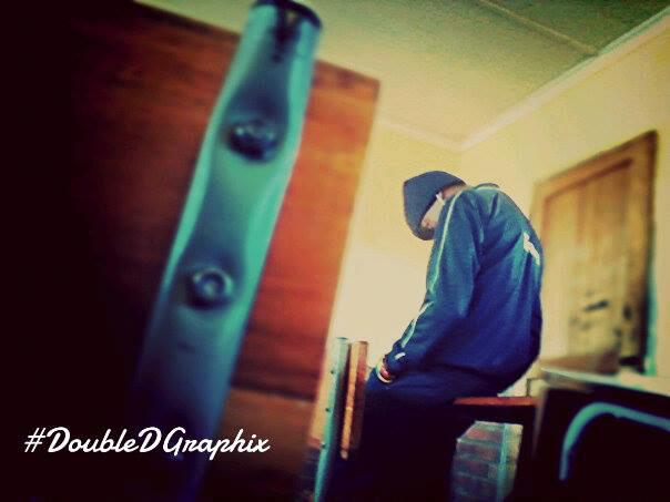 Ntokozo_Trops's profile picture. 