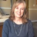 Janis Fields - @janisfields13 - Twitter