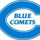 Blue Comet Football (@chanutebcf) 's Twitter Profile