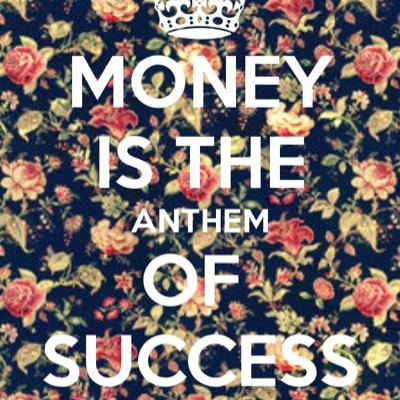 Success motivation for the motivated. 
Preparation + Consistency + Action = Success