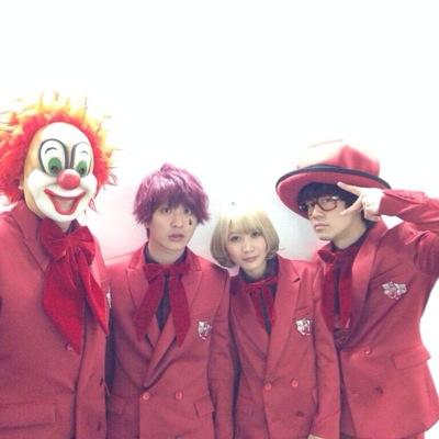 セカオワ 加工 画像 Skownkgn Twitter セカオワ 加工 画像 Skownkgn Twitter