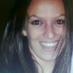 Verónica (@var_vero) Twitter profile photo