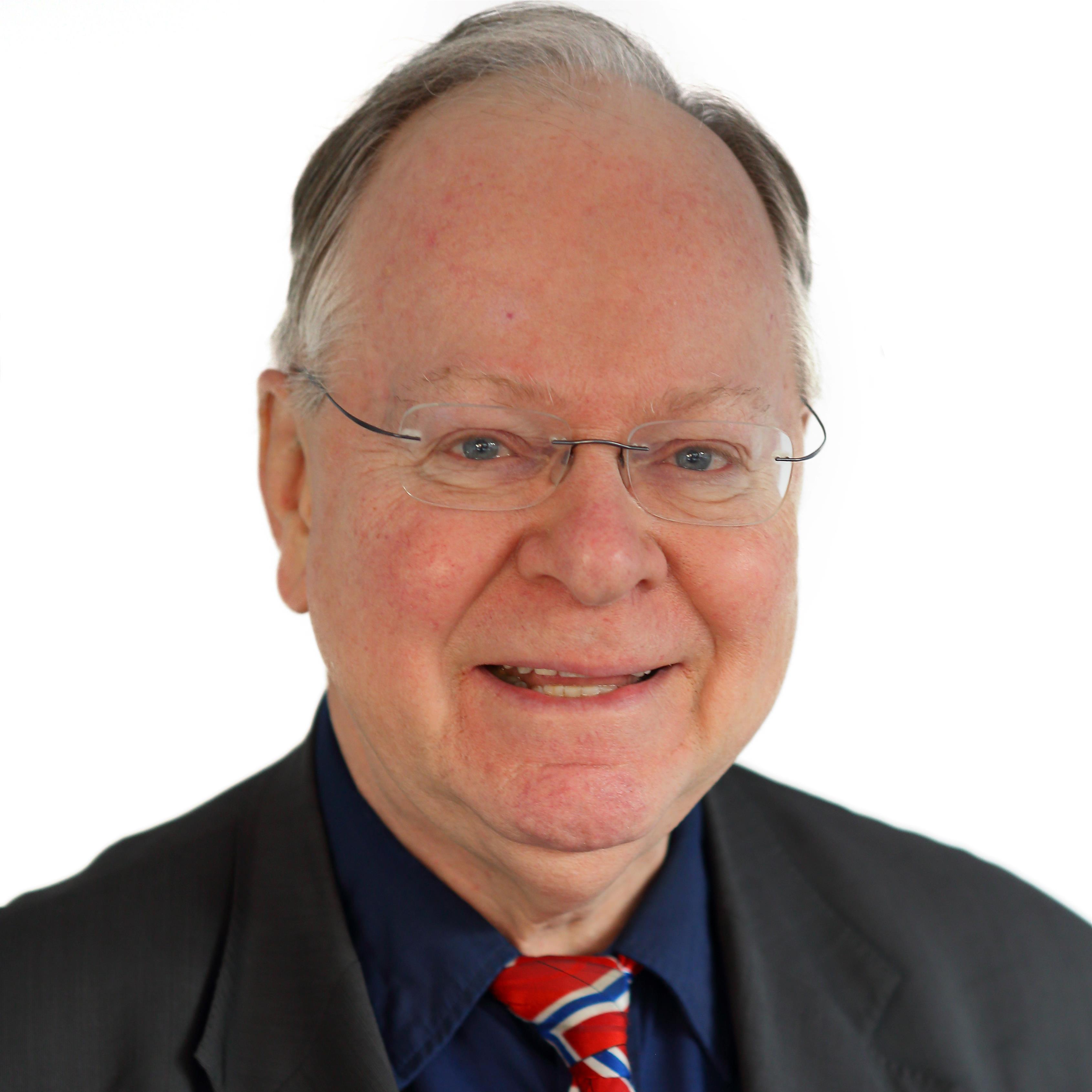 Academic guide + translator, lawyer, insurance. 65+ Stockholmer. Norwegian father, intr New York (Letterman-ironic humor)+Berlin+culture+stock market ,+ films.
