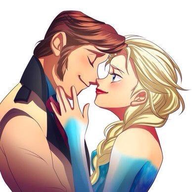 I'm Prince Hans of The Southern Isles. I realize I have messed up in the past, but I want to change. [RP, Bi, Anyship] @ThtFrczenQueen has stolen my heart ❤️