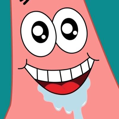 im a Proud Member of Insidious United at 1.2k | Trickshoting is the Life | Msg me For my Skype also msg me for my psn im down to play with Fans or viewers |
