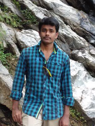 student