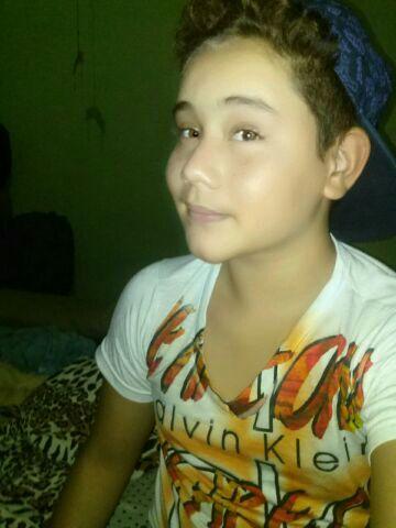 brunoliins