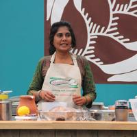 Shambhu's (@shambhusvegan) 's Twitter Profile