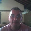 Marcelo HERNANDEZ (@1967santafesino) Twitter