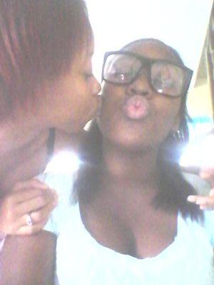 I Needa Find Me Some New Hatterz Cause My Old Ones Are starting To Like Me #I♡Hatterz