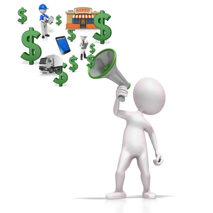 LocalMoneyPlace's profile picture. Public benefit corporation improving the capital ecosystem in the State of Coloado.