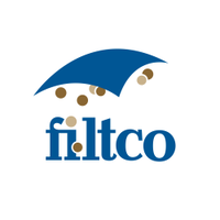 Filtco Filters(@FiltcoFilters) 's Twitter Profile Photo