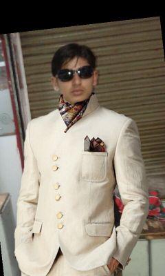 Hareshh755Rayka's profile picture. Rayka