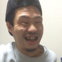 ナベ (@11Yositake) Twitter