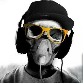 flow_5041's profile picture. FlowFactory and Full Records__#RealG4Life Amo a mi Familia