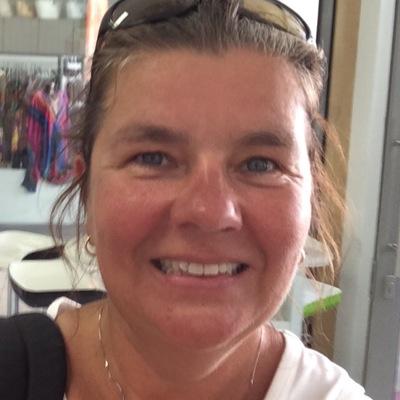 sl_bre's profile picture. 