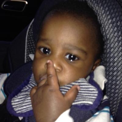 WeeksAshanti's profile picture. 