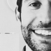 Nick Roark (@nickroark) Twitter profile photo Nick Roark (@nickroark) Twitter profile photo