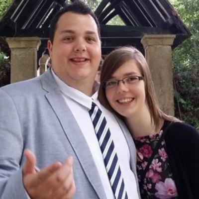 JakeDodden's profile picture. Hey im Jake i am married to my amazing wife love playing computers and stuff love football love going to church  peace out people
