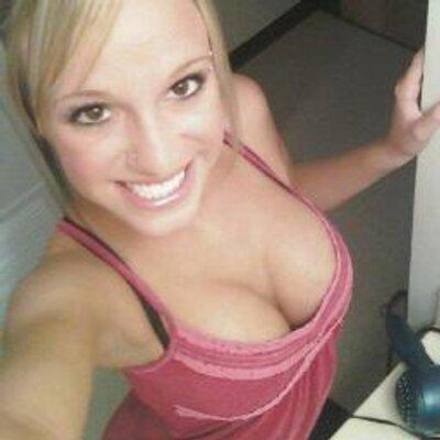 Subo fotos a diario! Retweet si quereis mas fotos