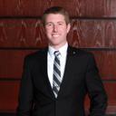 Rob Lance - @lance_rob - Twitter