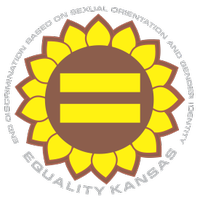 Equality Kansas(@KansasEquality) 's Twitter Profile Photo