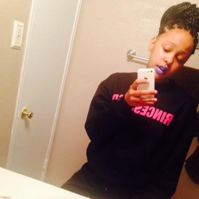 live life to tbe fullest
we not here forever