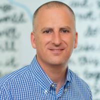 Mark Josephson (@markjosephson) 's Twitter Profile