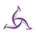 Excira Media (@exciramedia) Twitter profile photo Excira Media (@exciramedia) Twitter profile photo