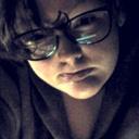 krista willis - @1D_saves_ - Twitter