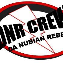 DNR Crew is a Music Production Team