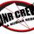 DNR Crew Productions