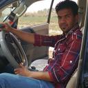 شامل الجميلي (@05746d1c93da430) Twitter