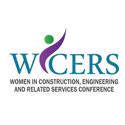 WICERS is designed to inspire and provide opportunities to women across multiple professional industries. ATLANTA - APRIL 23 & 24th 2019