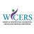 WICERSATL's profile image