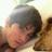 YoungW0lf_'s profile image
