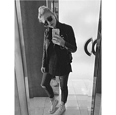 LilyOsmentBEA's profile picture. Sing to me. Love me. Feed me pizza.