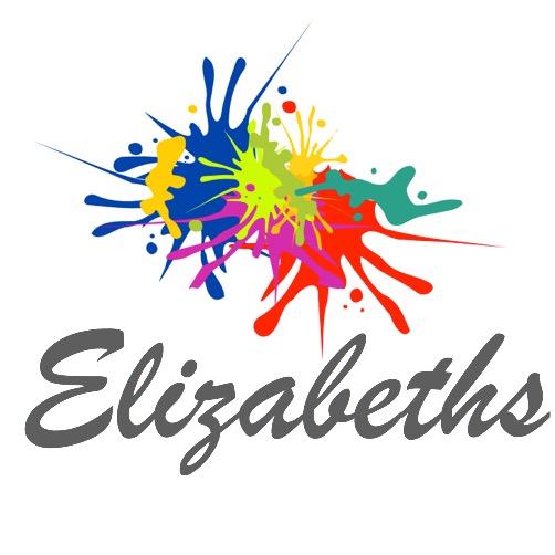 elizabethscent's profile picture. Elizabeths: Gifts, printing